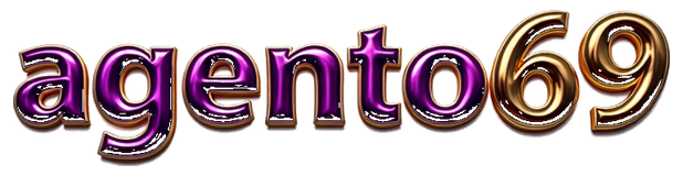 agentoto69