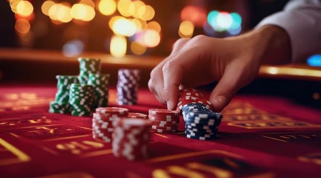 Our agentoto69 service overview for sportsbook and live games