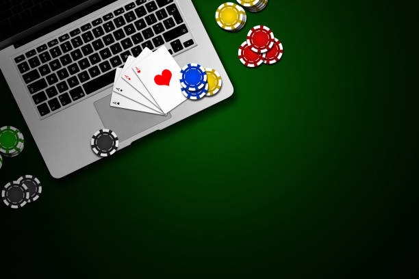 agentoto69 featured game showcase agentoto69 featured game showcase