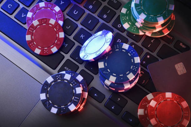Our agentoto69 Live Roulette guide video thumbnail Our agentoto69 Live Roulette guide video thumbnail