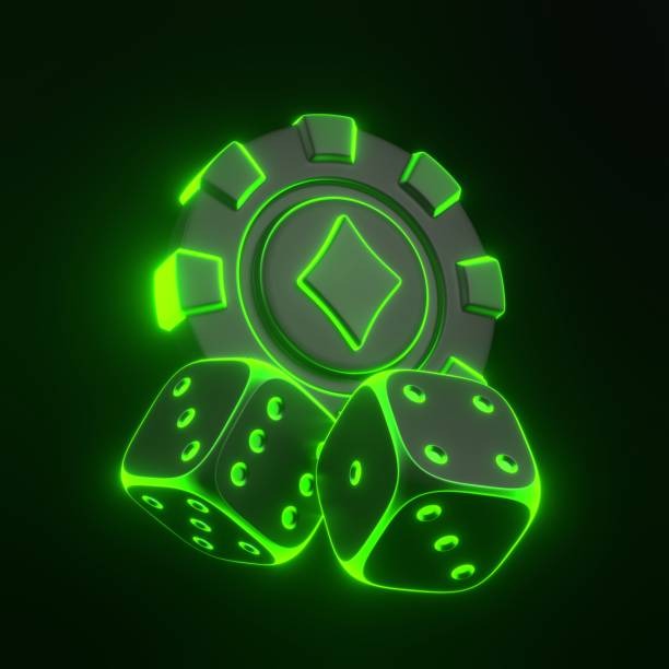 Our agentoto69 Starburst slot interface guide
